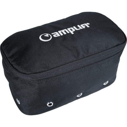 Goggle Pouch